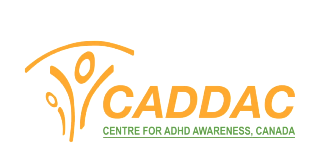 For Kids: ADHD