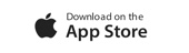 Download SimplePractice on the App Store