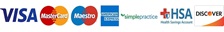 Payment Methods