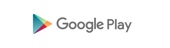 Download SimplePractice on Google Play